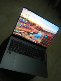 Samsung book 4 pro