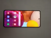 Samsung A71