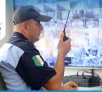 أمن-عون-حمادي-بومرداس-الجزائر
