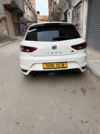 سيارات-seat-leon-2015-linea-r-عين-ولمان-سطيف-الجزائر