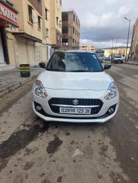 سيارات-suzuki-swift-dzire-2023-سعيدة-الجزائر