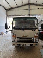 camion-jac-1040-2024-bougara-blida-algerie