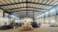 usine-vente-el-oued-algerie