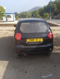 voitures-chevrolet-spark-2012-damous-tipaza-algerie