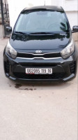 voitures-kia-picanto-2019-lx-alger-centre-algerie