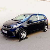 voitures-kia-picanto-2019-lx-alger-centre-algerie