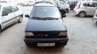 voitures-suzuki-maruti-800-2008-alger-centre-algerie