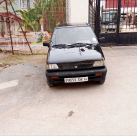 voitures-suzuki-maruti-800-2008-alger-centre-algerie