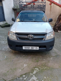 utilitaire-toyota-hilux-2007-freha-tizi-ouzou-algerie