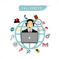 commercial-marketing-agent-alger-centre-algerie