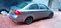 berline-chevrolet-aveo-4-portes-2008-bouhatem-mila-algerie