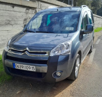 voitures-citroen-berlingo-2009-mizrana-tizi-ouzou-algerie