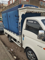 voitures-hyundai-h100-2020-rouiba-alger-algerie