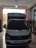 utilitaire-hyundai-h100-2020-rouiba-alger-algerie