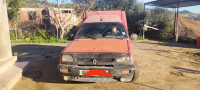 voitures-renault-express-1996-baghlia-boumerdes-algerie