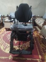 autre-fauteuil-roulant-electrique-el-milia-jijel-algerie