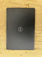 laptop-pc-portable-dell-latitude-5490-i5-7300u-8g-256-ssd-14-blida-algerie