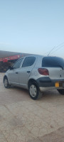 voitures-toyota-yaris-2006-laghouat-algerie