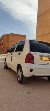 voitures-chery-qq-2013-laghouat-algerie