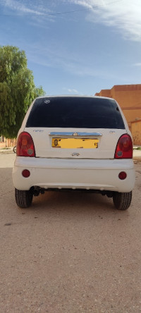 voitures-chery-qq-2013-laghouat-algerie