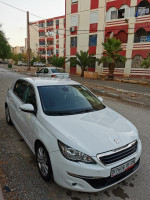 voitures-peugeot-308-2015-active-batna-algerie