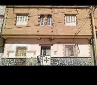 appartement-vente-f5-sidi-bel-abbes-ali-benyoub-algerie