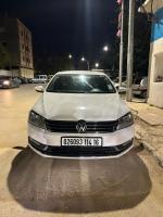 grande-berline-volkswagen-passat-2014-confort-dar-el-beida-alger-algerie