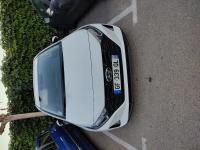 moyenne-berline-hyundai-i20-2022-alger-centre-algerie