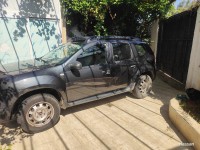 سيارات-dacia-duster-2016-facelift-ambiance-شراقة-الجزائر