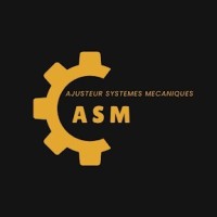 صناعة-و-تصنيع-asm-ajusteur-de-systemes-mecaniques-باب-الواد-الجزائر