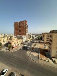 appartement-vente-f3-oran-algerie