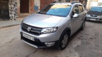 سيارات-dacia-stepway-2017-وهران-الجزائر