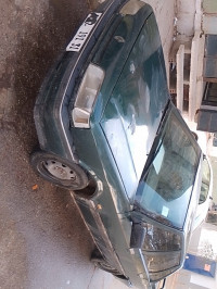 voitures-renault-21-1991-oran-algerie