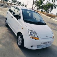 سيارات-chevrolet-spark-2013-وهران-الجزائر