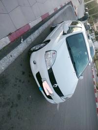 سيارات-renault-clio-campus-2011-وهران-الجزائر
