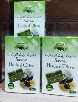 autre-savon-a-lhuile-dolive-100g-صابون-زيت-الزيتون-100غ-staoueli-alger-algerie