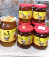 alimentaires-vente-de-miel-naturel-foret-et-jujubier-بيع-عسل-الغابة-و-السدر-طبيعي-staoueli-alger-algerie