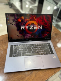 pc-portable-huawei-matebook-d16-ryzen-5-4600h-16gb-ram-512gb-ssd-amd-radeon-graphics-oran-algerie