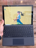 laptop-pc-portable-microsoft-surface-pro-7-123-2k-tactile-i5-1035g1-8gb-256gb-intel-iris-plus-graphics-oran-algerie