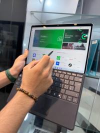 كمبيوتر-محمول-microsoft-surface-pro-10-ultra-7-165u-32go-512go-intel-graphics-وهران-الجزائر