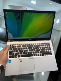 كمبيوتر-محمول-acer-aspire-3-full-hd-i3-1115g4-8go-ram-256go-ssd-intel-uhd-graphics-وهران-الجزائر