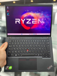 pc-portable-lenovo-thinkpad-p14s-3k-ryzen-7-pro-7840u-32gb-512gb-radeon-780m-oran-algerie