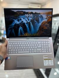 كمبيوتر-محمول-asus-vivobook-17-full-hd-i7-1355u-16gb-512gb-intel-iris-xe-graphics-وهران-الجزائر