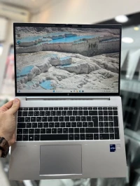 HP EliteBook 860 G10 - i5 1335U - 16Gb Ram - 256Gb SSD - Intel UHD Gra 