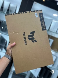 Neuf Jamais utilisé Asus TUF F17 165Hz - i7 13700H - 32Go - 1To - RTX 4060 8Go 