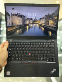 pc-portable-lenovo-thinkpad-t14-fhd-i7-10610u-16gb-512gb-intel-uhd-graphics-oran-algerie