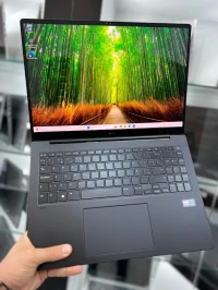 LG Gram Pro OLED - Ultra 7 155H - 32Gb - 1To - Intel ARC Graphics 