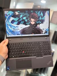 كمبيوتر-محمول-lenovo-thinkpad-l15-fhd-i5-1335u-16go-ram-256go-ssd-intel-uhd-graphics-وهران-الجزائر