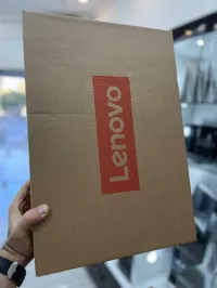 Lenovo IdeaPad 3 15.6" FHD, i3 1215U - 4Gb - 256Gb - Intel UHD Graphics, Neuf Jamais Utilisé 