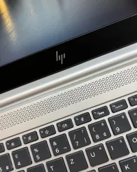 HP EliteBook 840 G6 - Intel Core i7-8665U - 16GO RAM - 512GO SSD - Intel UHD Graphics